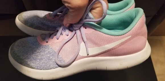 Nike Flex - Picture 6 of 7